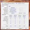 SDP tab  1.JPG